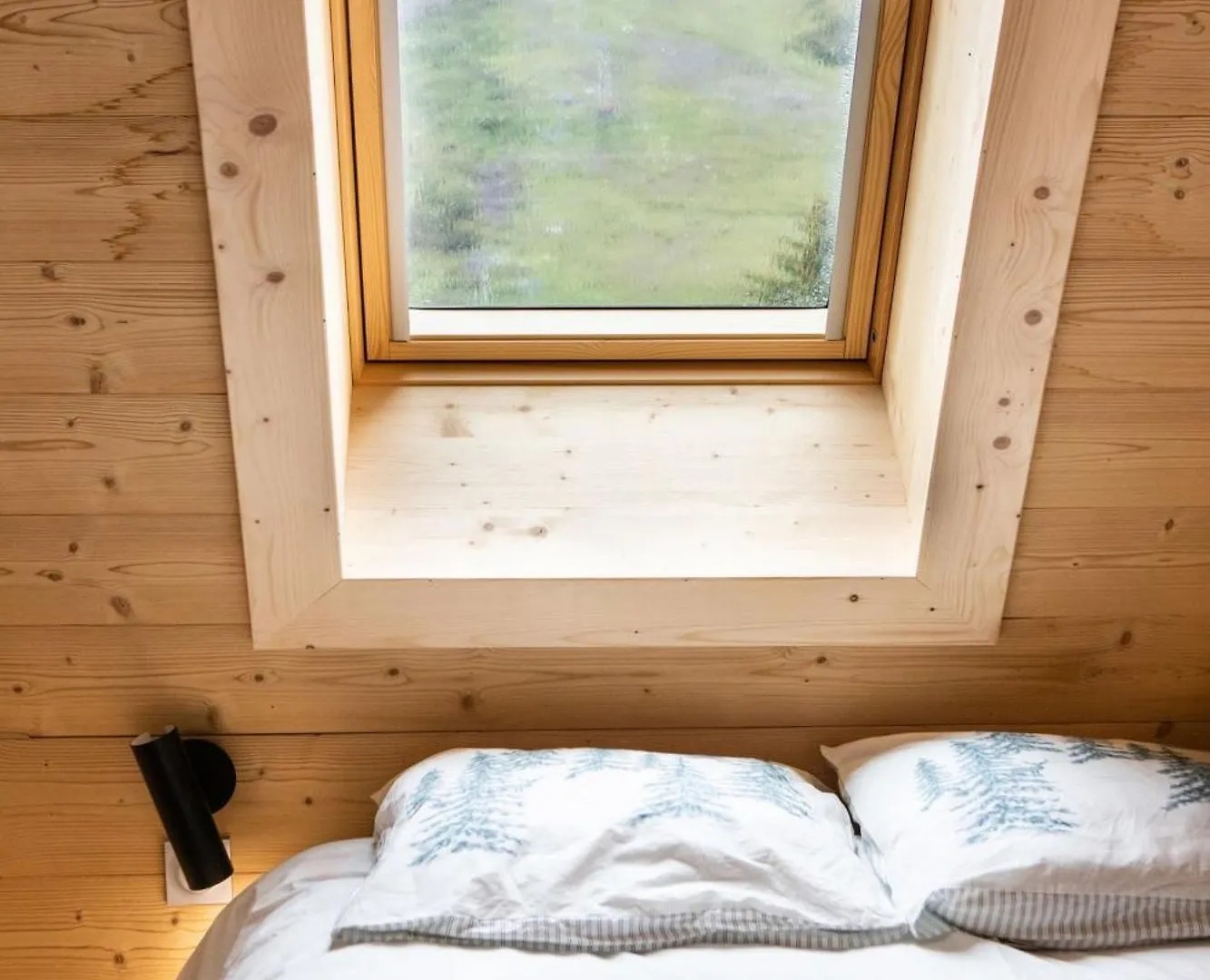 Apartament Immodreams - L'Ours Polaire Morzine